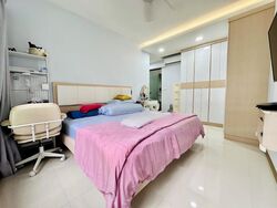 Blk 101A Alkaff Courtview (Toa Payoh), HDB 4 Rooms #477524431